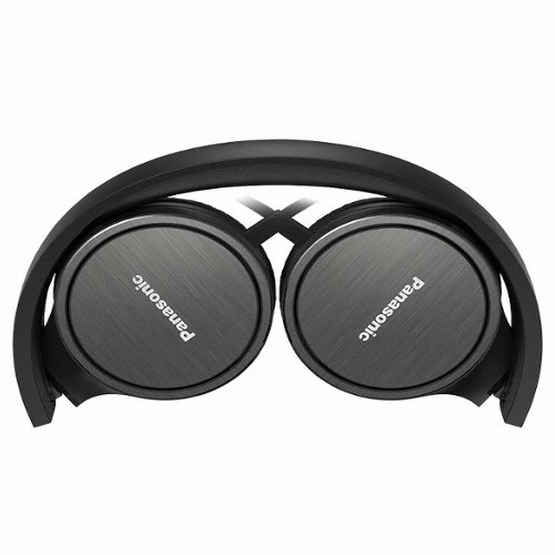 파나소닉 RP-HF500 (정품)_이미지