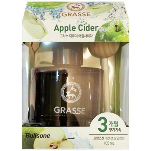 �ҽ��� �׶� ��ǻ�� ������ ���û��̴��� 105ml