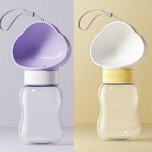 라일리 Rly 애견 여행 경량 운동 후 물통 물병 보틀 23581367