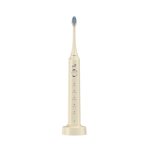듀크만 SG3480