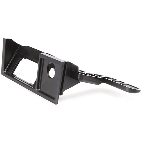 JY커스텀 더넥스트스파크 전용 후방카메라 케이스