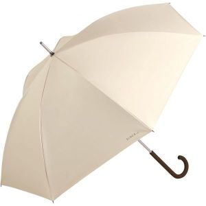 남성 양산 심플 파라솔 시니카 롱 SI01-908-101