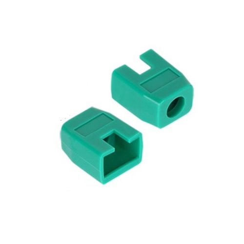 PLUG MASTER NM-SR003GR RJ-45 ����Ʈ 6��/�׸�