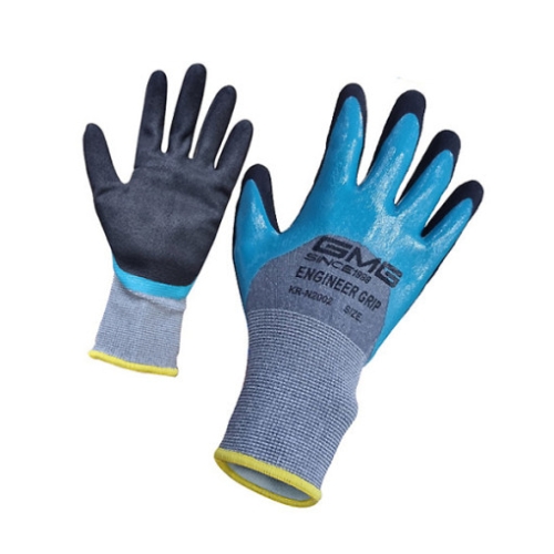 엔지니어그립 KR-N2002