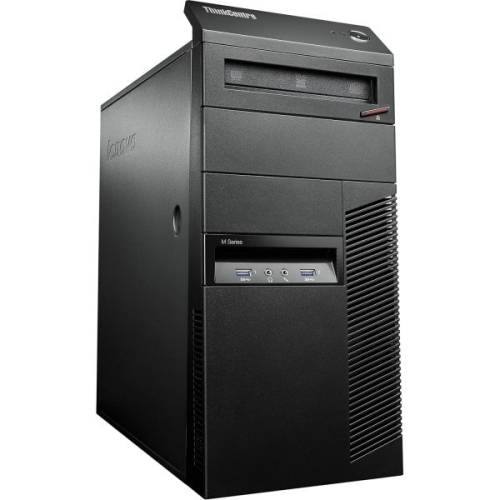 ����� ��ũ���� M93P MT ����ũ�� PC ���� �ھ� i54570 32GHz 8GB DDR3 RAM 256GB SSD Win10..
