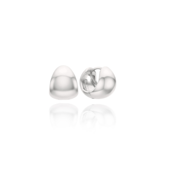 �̴ϰ�� ��Ÿ�ʵ� �ڿ����� SILVER. �� ���Ͱ��� MEM18026