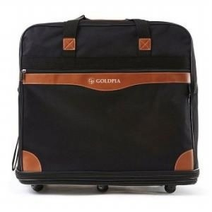 [불명] EP 모던 이민가방 3단늘림 여행