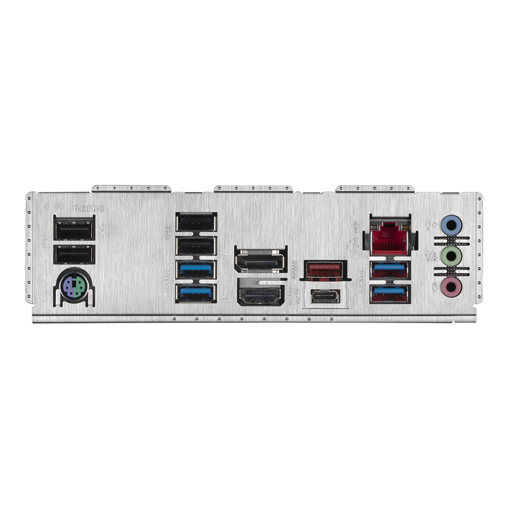 GIGABYTE Z690 UD D4 �Ǿ���Ʈ
