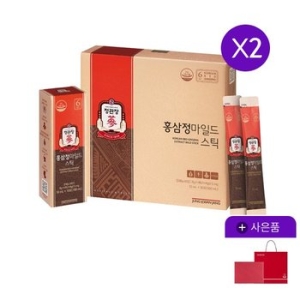 �ѱ��λ���� ������ ȫ���� ���ϵ� ��ƽ 10ml 30��