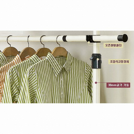 ��ǰ �� �̹���