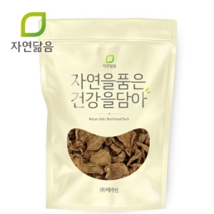자연닮음 국산 건 말린 볶은 돼지감자 차 600g이미지입니다. 누르면 해당 게시물로 새창이동합니다.