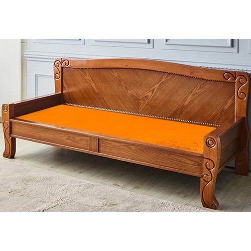 �����Ƿ�� 100SF ����� MS