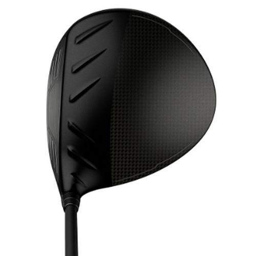 �� G440 SFT Ŀ���� ����̹�+�ټ��� ����Ʈ