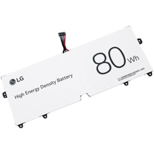 LG전자 LG gram 15Z90N 17Z90N 16Z90P LBV7227E 노트북배터리_이미지
