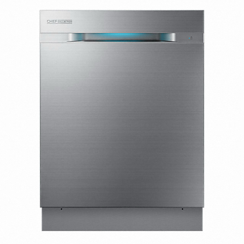 삼성전자 셰프컬렉션 DW60M9975US 12인용 빌트인