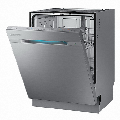 �Ｚ���� �����÷��� DW60M9975US 12�ο� ��Ʈ��