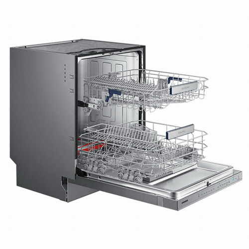 �Ｚ���� �����÷��� DW60M9975US 12�ο� ��Ʈ��