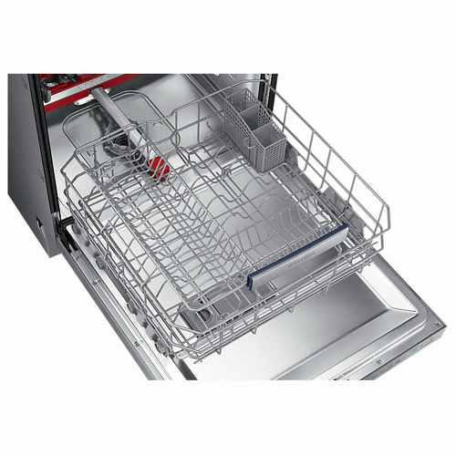 �Ｚ���� �����÷��� DW60M9975US 12�ο� ��Ʈ��