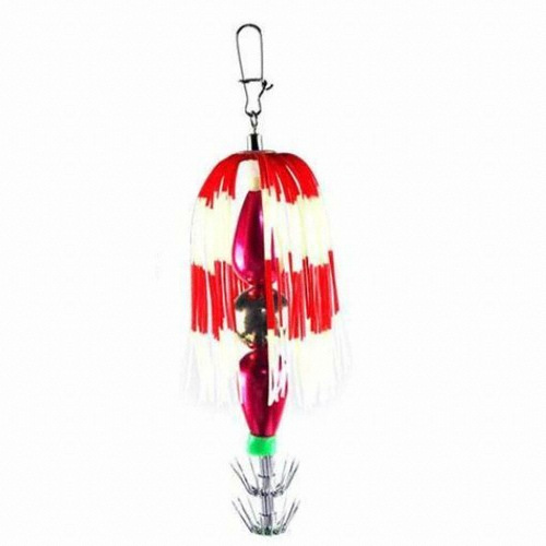 �����ǽ� ��ĿƮ�� ����