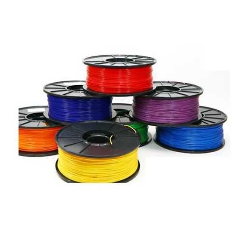 ���ϻ�� ���κ��� PLA �ʶ��Ʈ 1.75mm