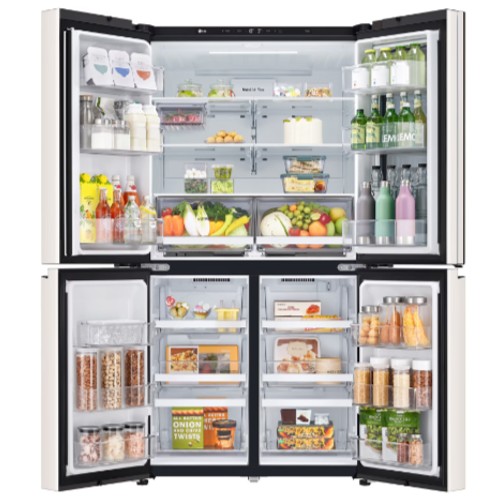 LG���� �������÷��� ��ũ�� T875MEE412