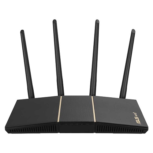 ASUS RT-AX57 유무선공유기이미지입니다. 누르면 해당 게시물로 새창이동합니다.