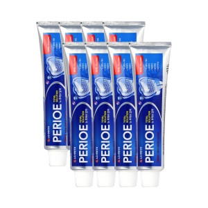 LG��Ȱ�ǰ� �丮�� �� �ķ��� ���� ġ�� 170g