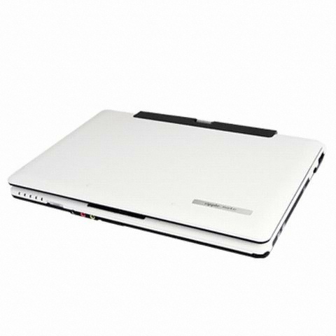 �ȼ����ڸ��� Ripple Tablet T8300