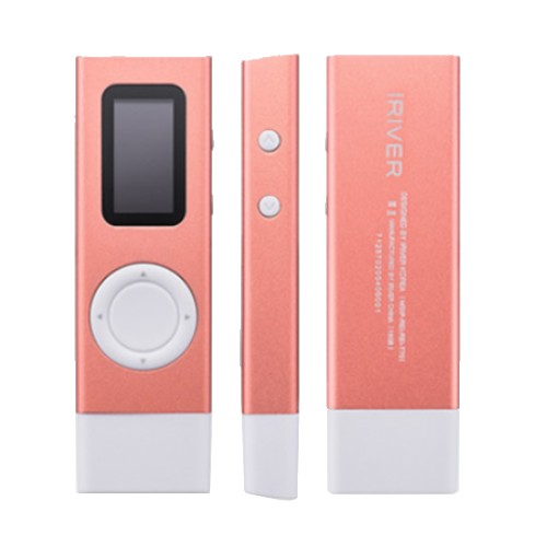 아이리버 T70 시즌2 32GB_이미지