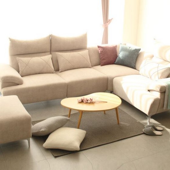 �ڳ�Ʈ���� �÷�Ƽ ���̺긮�� �ڳ��� �������ؽ� �к긯 ���� 5�ο�