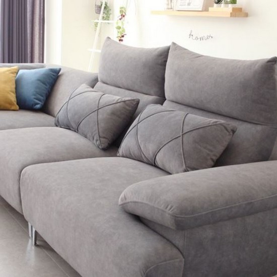 �ڳ�Ʈ���� �÷�Ƽ ���̺긮�� �ڳ��� �������ؽ� �к긯 ���� 5�ο�