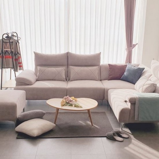 �ڳ�Ʈ���� �÷�Ƽ ���̺긮�� �ڳ��� �������ؽ� �к긯 ���� 5�ο�