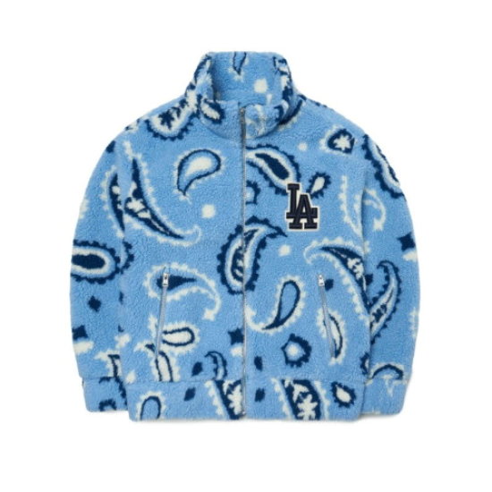 MLB ������ �߰淮 �ĸ��� ���� 3AFDI0126-07BLL