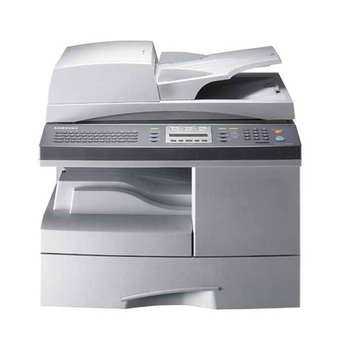 �Ｚ���� SCX-6322DND