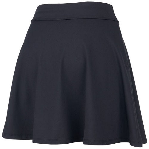 레노마수영복 베이직 랩스커트 네이비 RN-WS2D901-BK_이미지