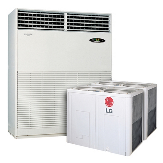 LG���� �ּ� LP-C5808S4R