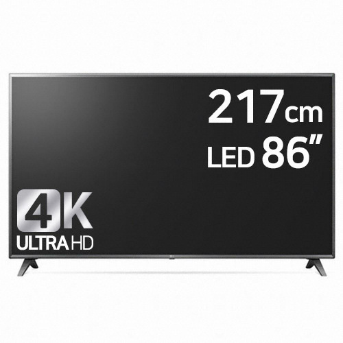 LG���� ��Ʈ��HD 86UK6570 ���ۺ��