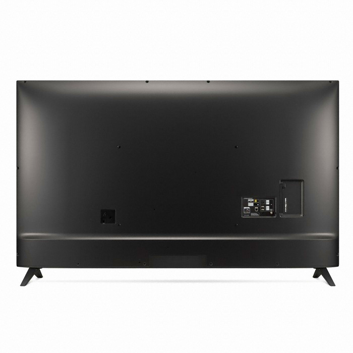 LG���� ��Ʈ��HD 86UK6570 ���ۺ��