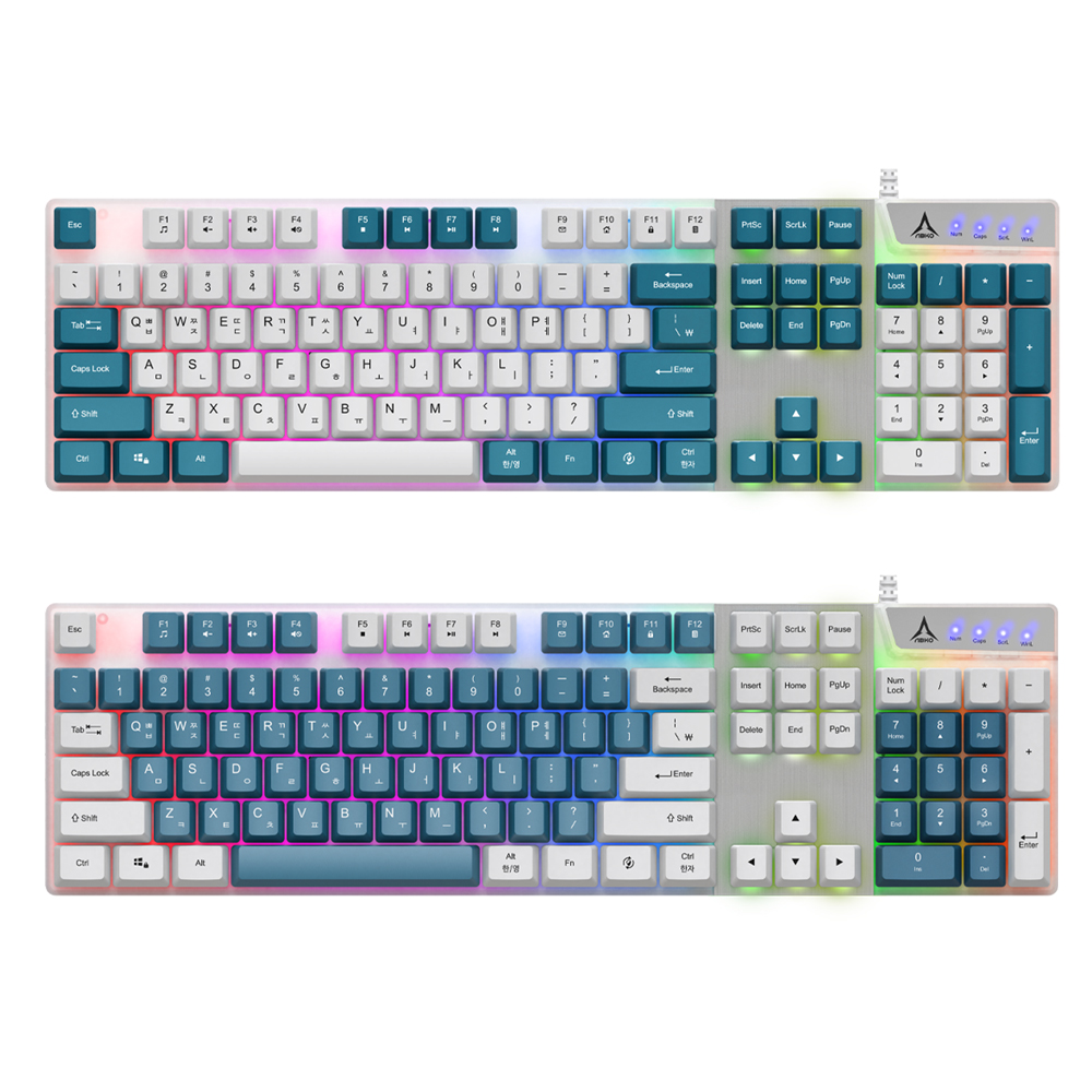 ���� KM500 Ű���� ���콺 ��Ʈ