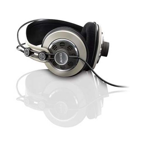 AKG K242 HD (정품)_이미지