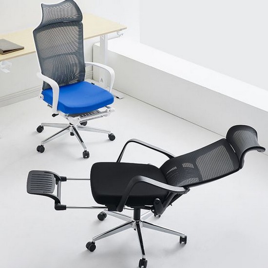 �ƿ콺 J-WX ��Ŭ���̳� ħ���� ����