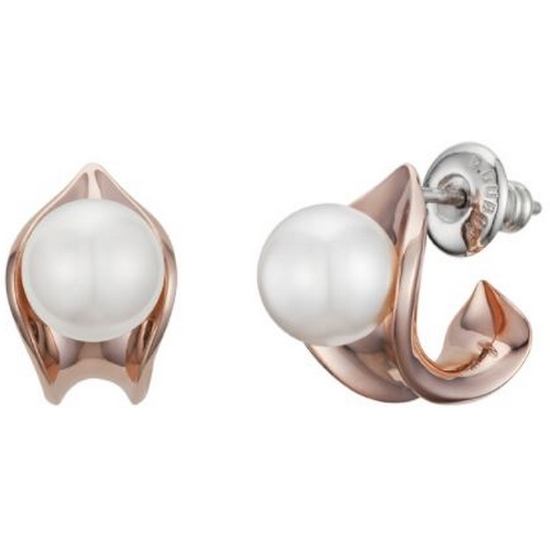 디디에두보 라디디 귀걸이 JDDEPXF036W_이미지