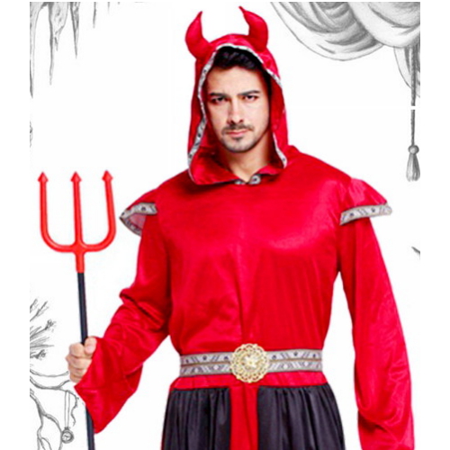 ��Ƽ�� M-0092 ���嵥�� �ǻ�