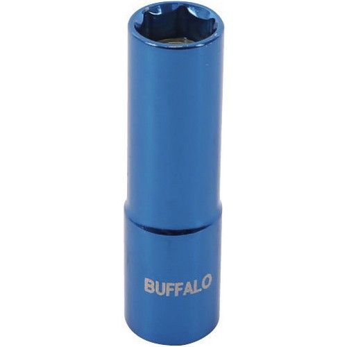 ���Ź��ȷ� 3/8��ġ �� �ڼ����� 14mm