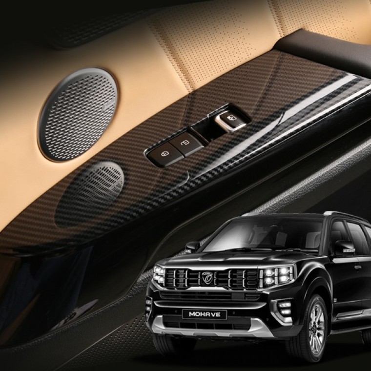 DK ������ ����ġ ī�� Ŀ��