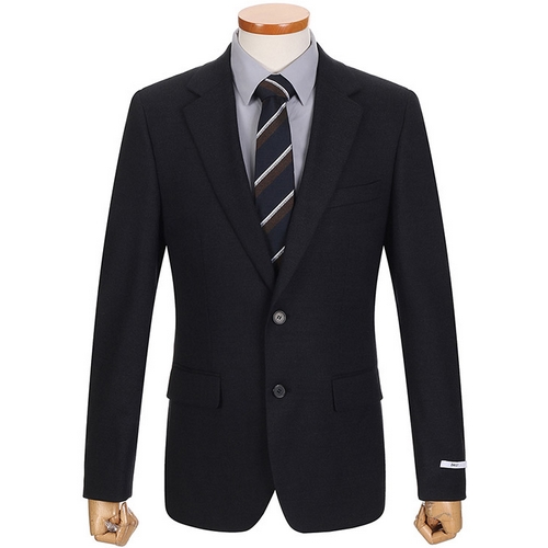 �ż���� �������� Ʈ������ �ָ��� ���ϸ� �������� ABA4SB1201