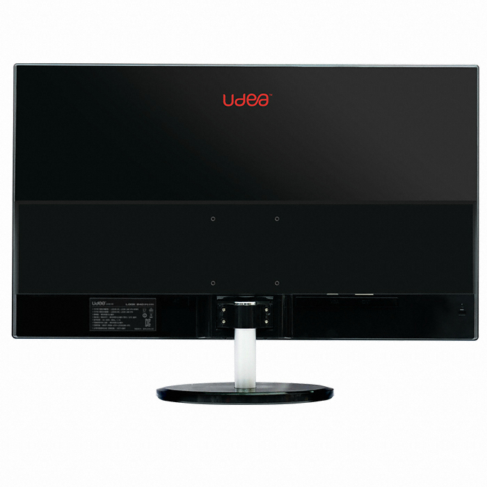 ���̾��� UDEA LOOK 270 IPS HDMI ���ɾ� 75 �÷º�ȣ ������
