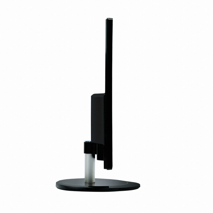 제이씨현 UDEA LOOK 270 IPS HDMI 유케어 75 시력보호 무결점_이미지