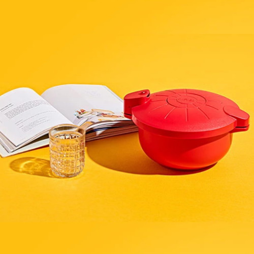 마이어 이지 프레셔 쿠커 압력솥