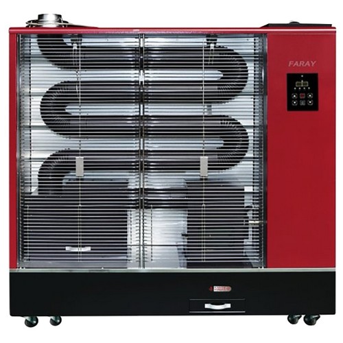 ��Ʈ�� ELP-2522